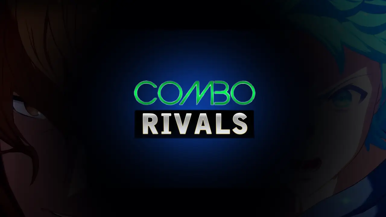Combo Infinito anuncia Torneio de Granblue Fantasy Versus Rising Combo Rivals terá apoio da Nuuvem com prêmio de 6 mil reais.