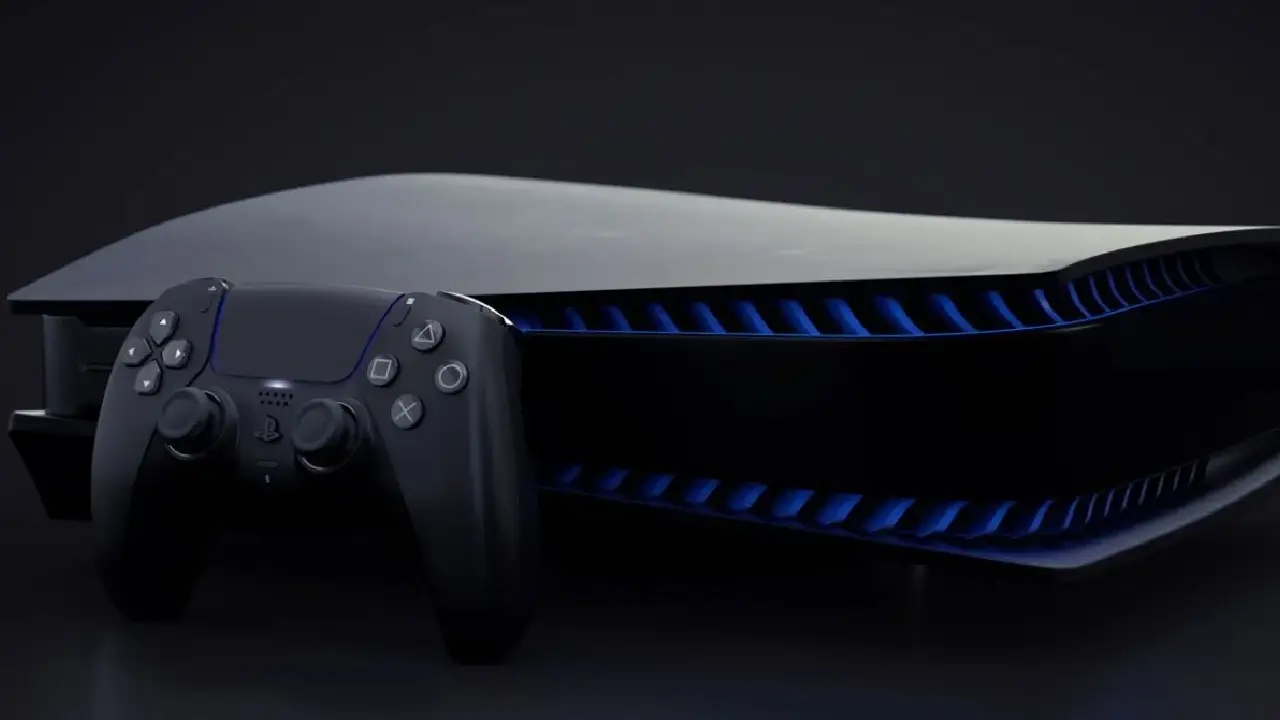 Reveladas as Possíveis Especificações do PS5 Pro! Rumores confirmados por fonte confiável apontam para um salto tecnológico no mundo dos consoles.