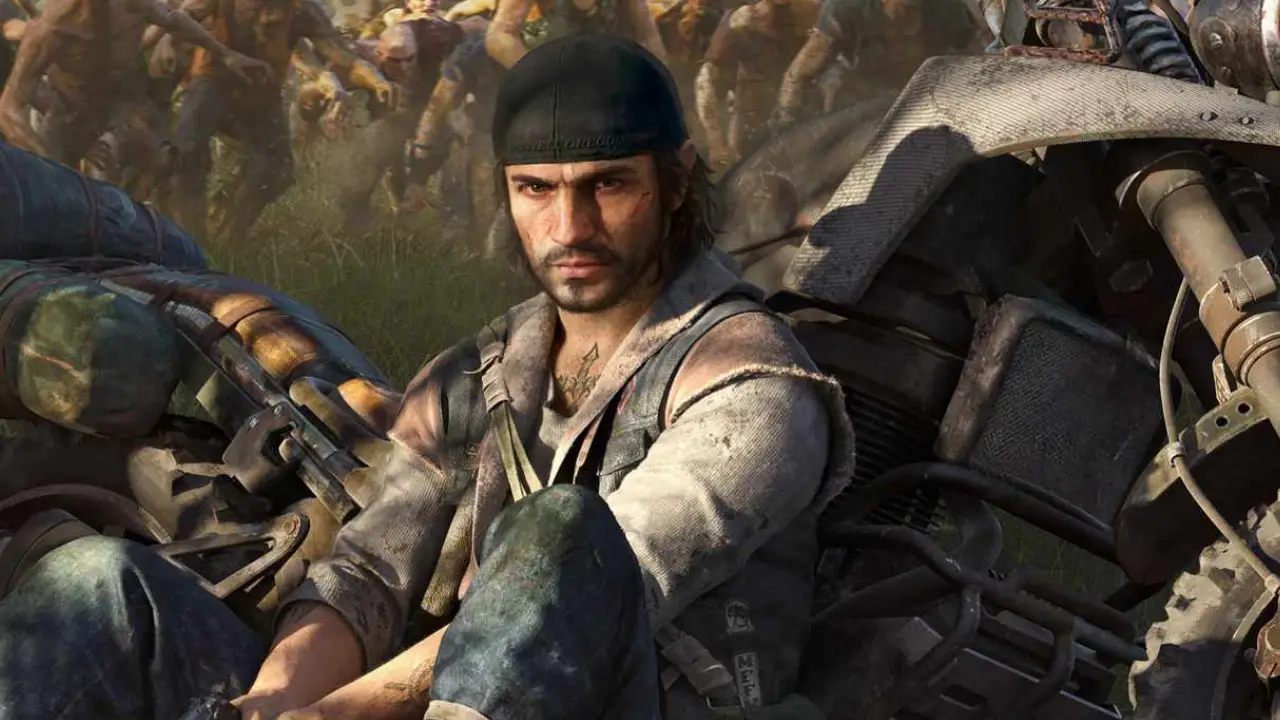 Days Gone 2: Diretor criativo indica que sequência ainda é possível Ainda há esperança para a continuação das aventuras de Deacon St. John!