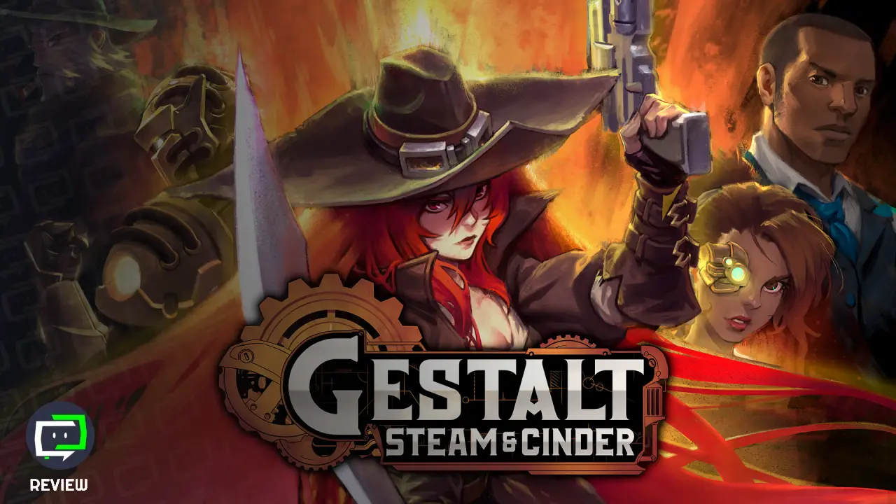 Confira nossa review e descubra por que este game é imperdível.