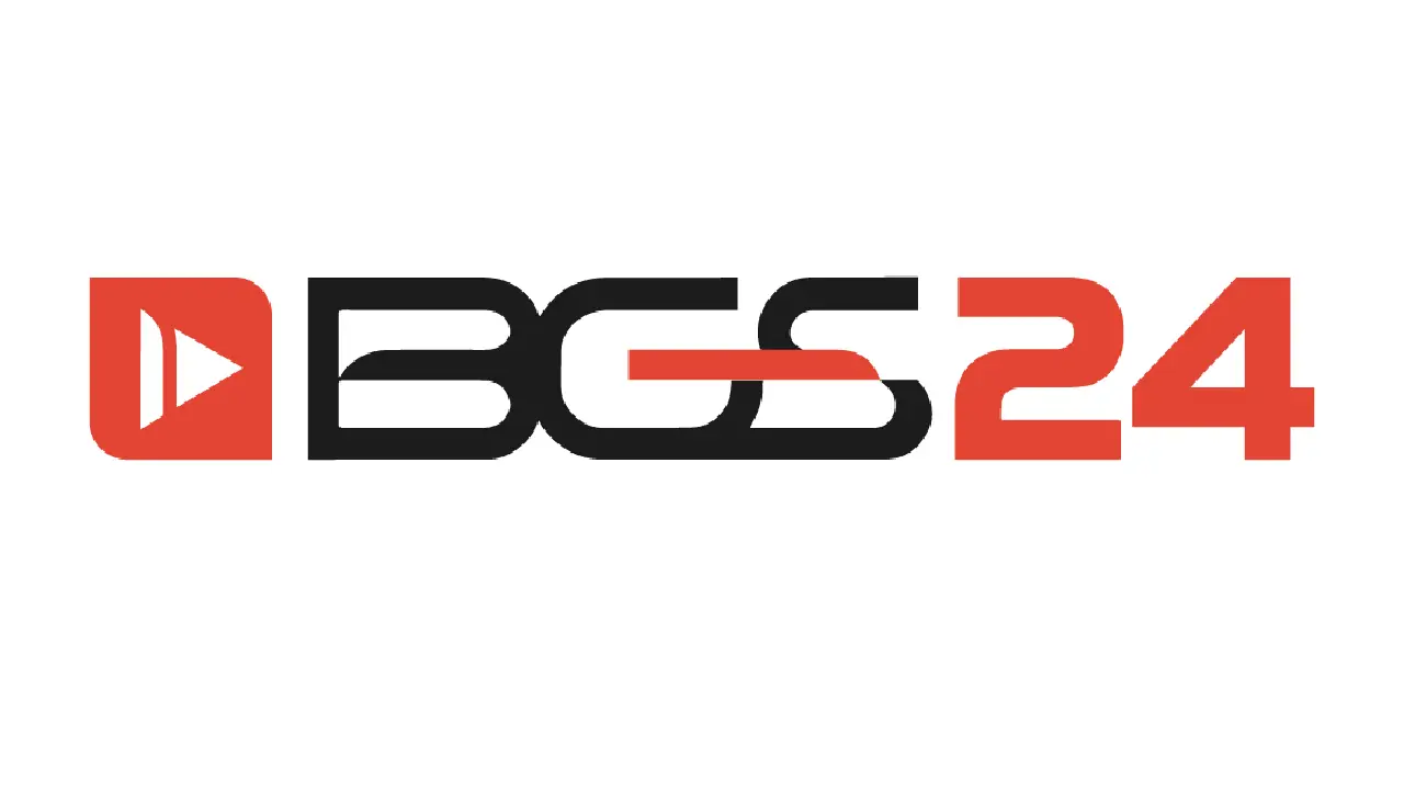Tá chegando! A BGS 2024 Promete Inovação e Surpresas De 9 a 13 de Outubro, São Paulo será o centro do mundo dos games com atrações exclusivas