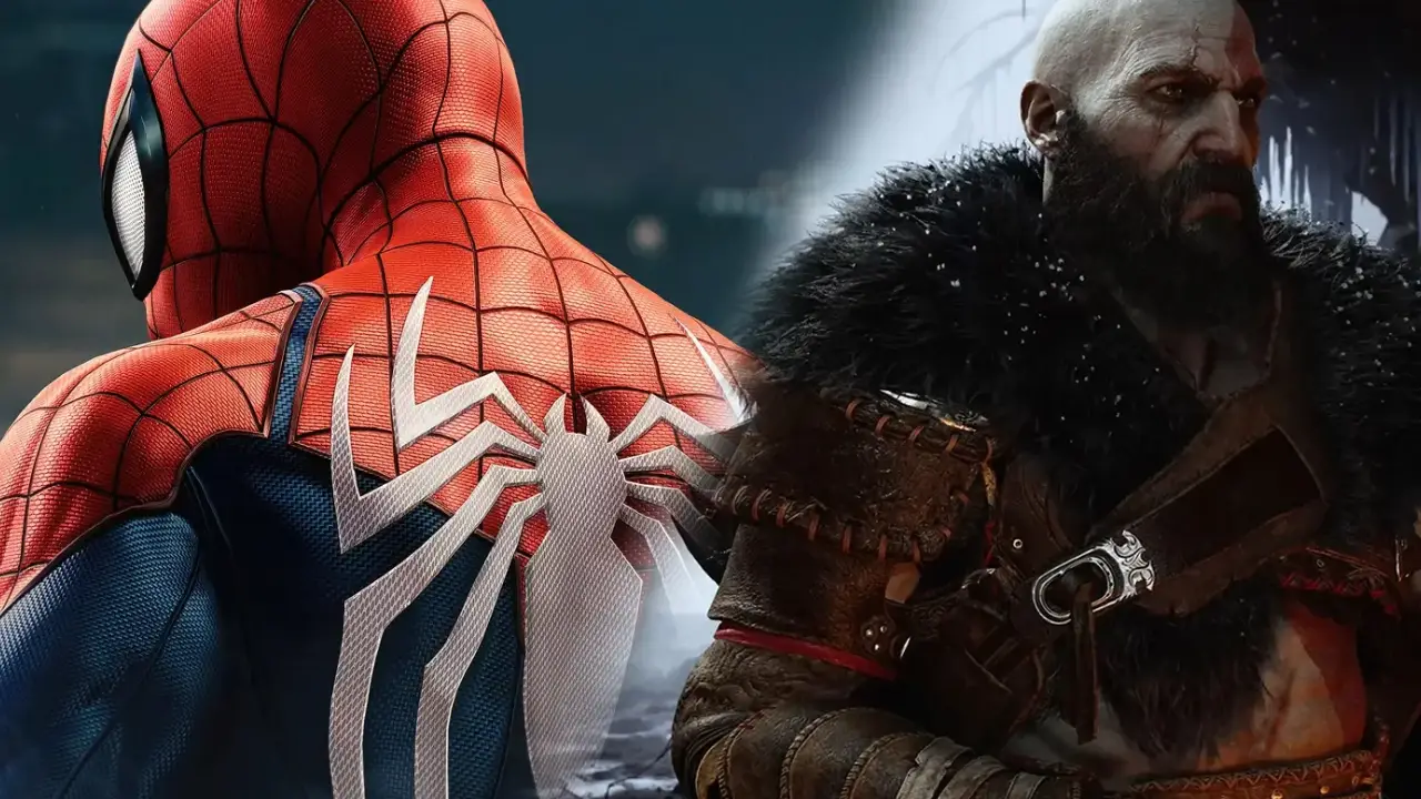 Confira os games indicados!