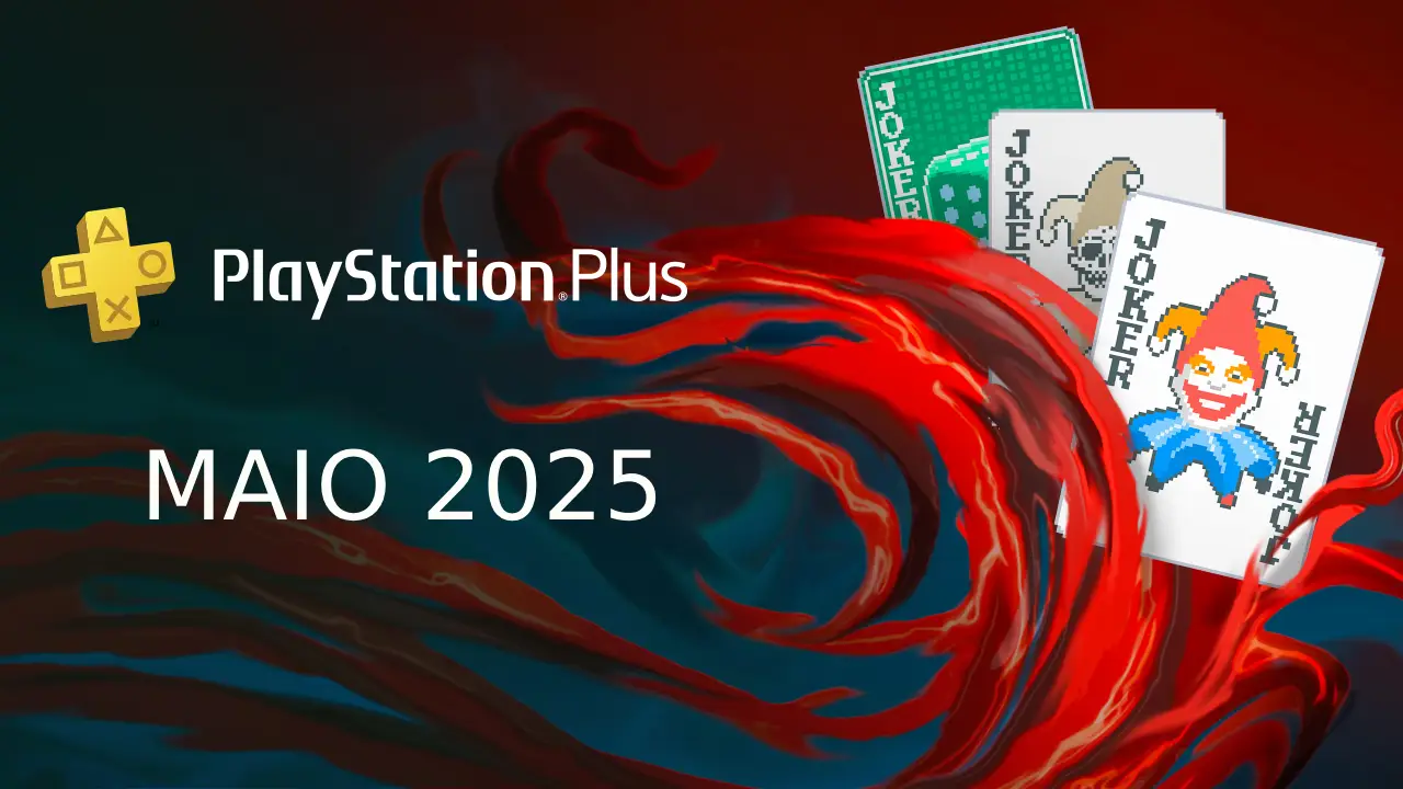 Resgate Ark: Survival Ascended, Balatro e Boltgun.