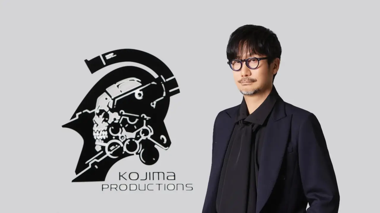 Hideo Kojima confirma retorno ao Brasil para a BGS 2025! Criador de Metal Gear e Death Stranding participará de painéis, sessões com fãs e será jurado no BGS Cosplay.