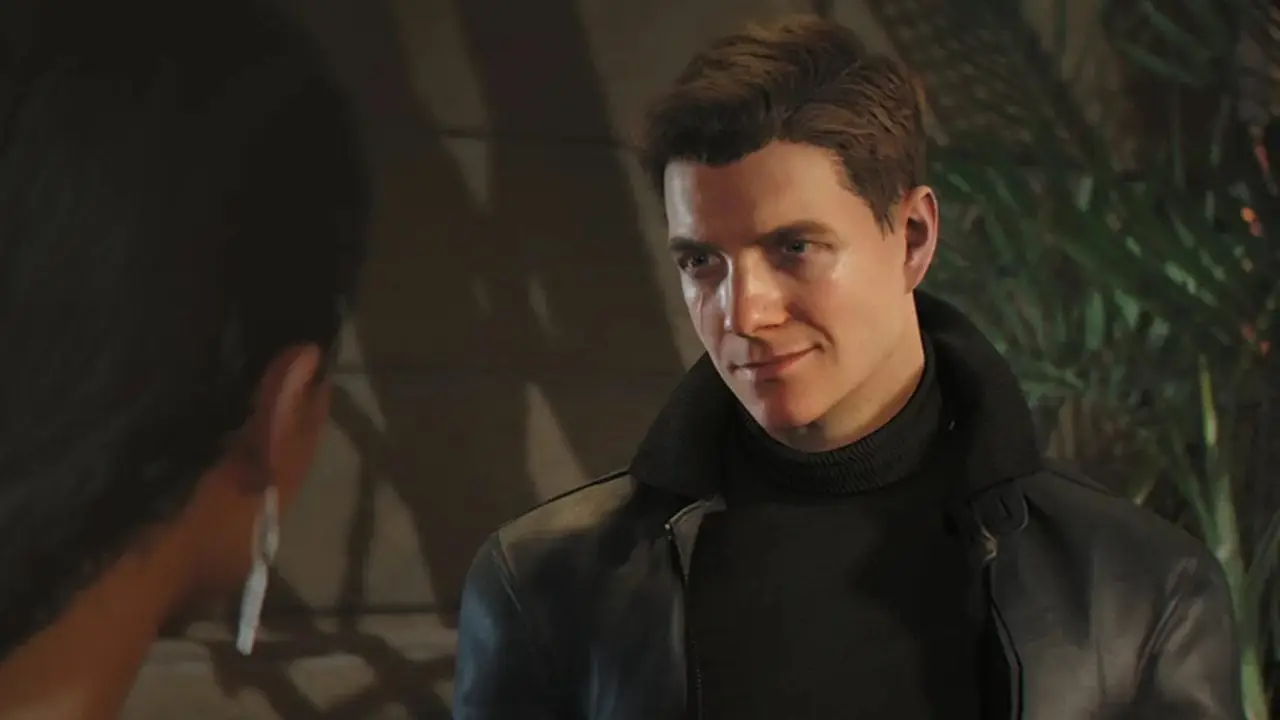 James Bond mais humano e impulsivo chega em 007: First Light Jogo explora os erros, desafios e crescimento do espião antes de se tornar icônico