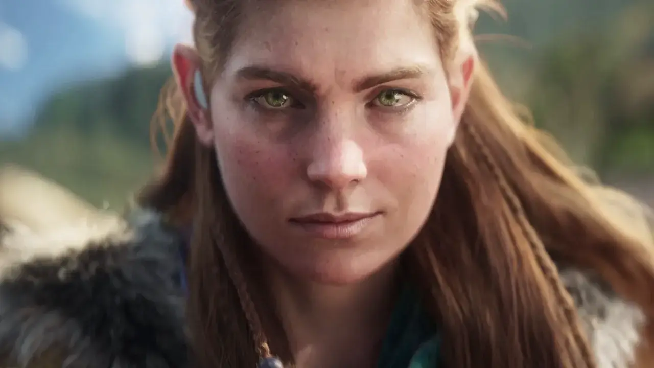 Gravações do filme de Horizon Zero Dawn começam em 2026 Sony confirma produção live-action com estreia prevista para 2027