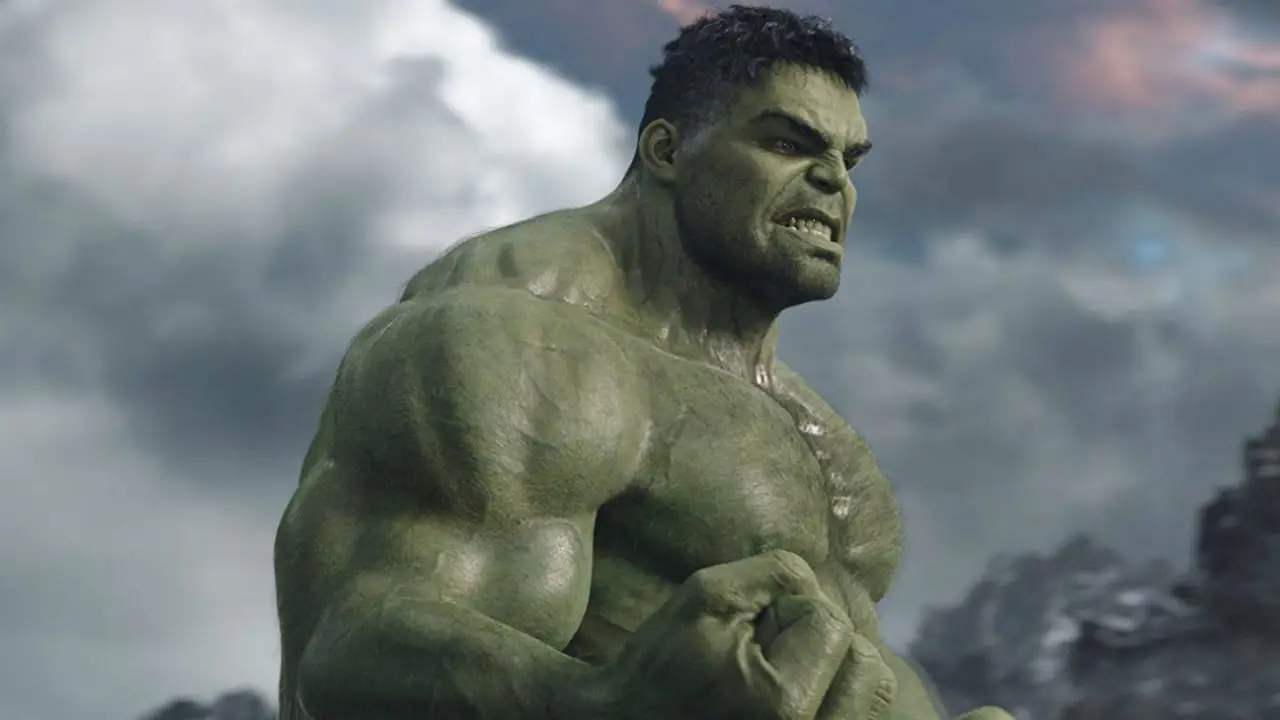 Filme solo do Hulk: Mark Ruffalo fala a respeito! Ator revela desejo de protagonizar novo longa, mas direitos da Universal ainda travam projeto