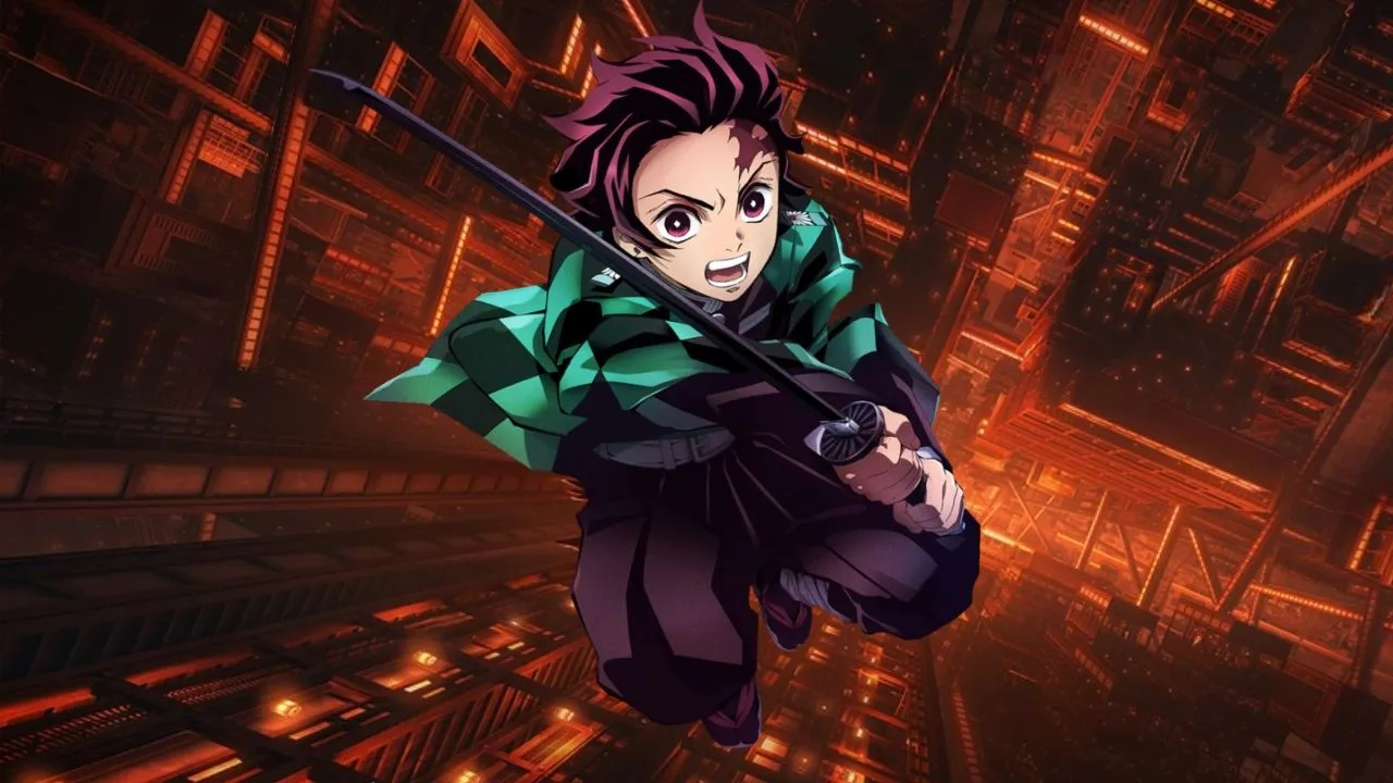 Atores alertam que tentar copiar o sucesso de filmes de anime pode sair pela culatra.