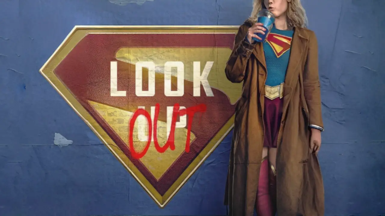 Estúdio promete experiências imersivas e novidades de cinema e TV